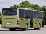 Mercedes-Benz Intouro O560 2006 года
